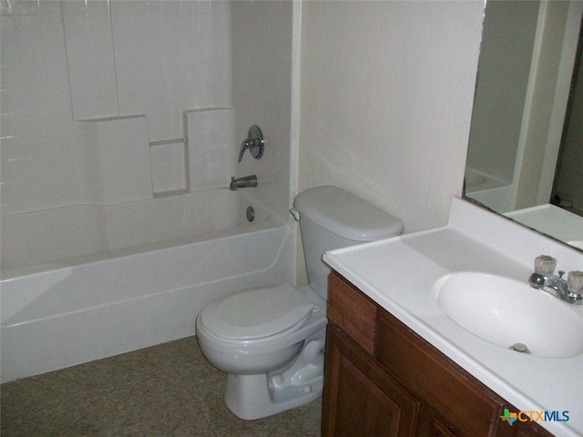 814 S 30th St, Temple, TX 76501 - photo 6