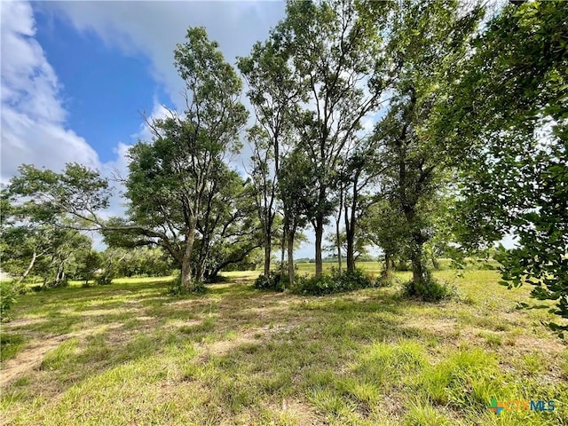 67 W Dewberry Ln, Seadrift, TX 77983