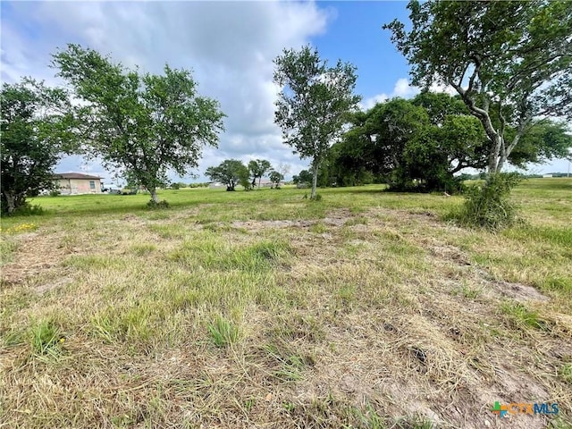 67 W Dewberry Ln, Seadrift, TX 77983