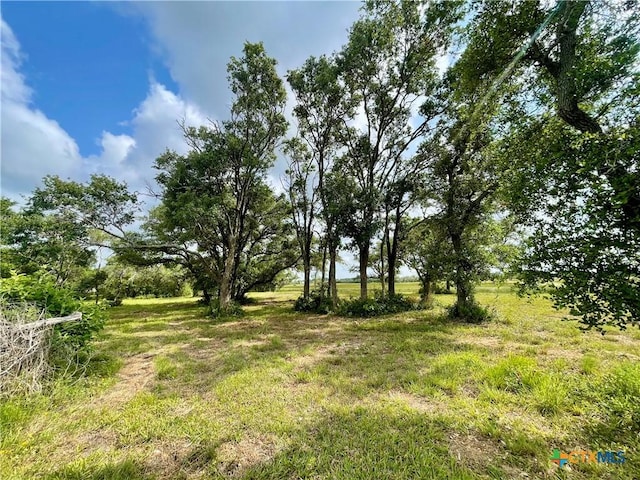 67 W Dewberry Ln, Seadrift, TX 77983