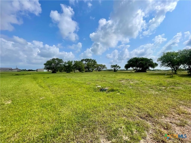 67 W Dewberry Ln, Seadrift, TX 77983