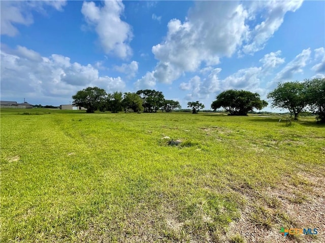 67 W Dewberry Ln, Seadrift, TX 77983