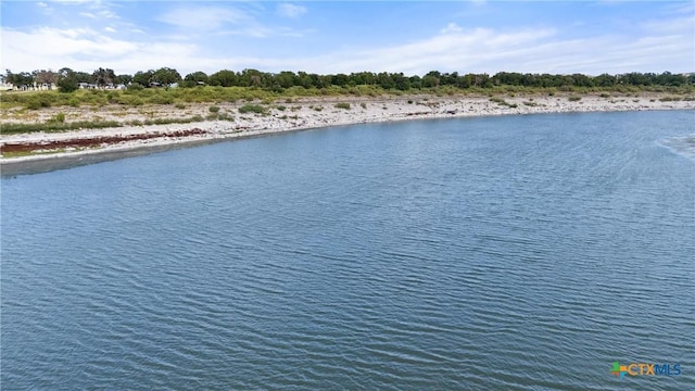 110 Enigma Ave, Spring Branch, TX 78070 - photo 19