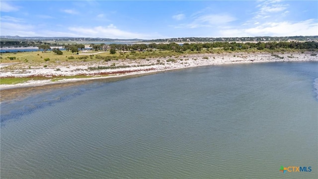 110 Enigma Ave, Spring Branch, TX 78070 - photo 16