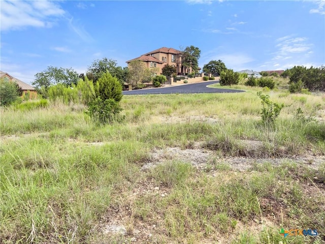 110 Enigma Ave, Spring Branch, TX 78070 - photo 10