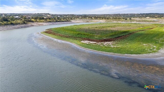 110 Enigma Ave, Spring Branch, TX 78070 - photo 21