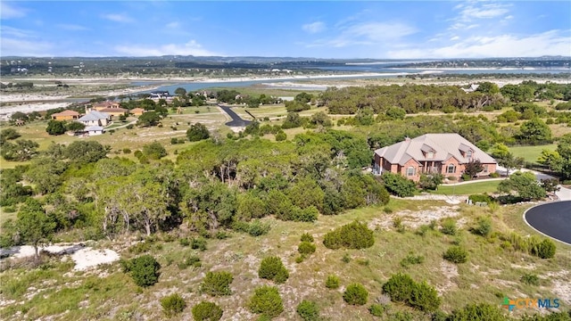 110 Enigma Ave, Spring Branch, TX 78070 - photo 13
