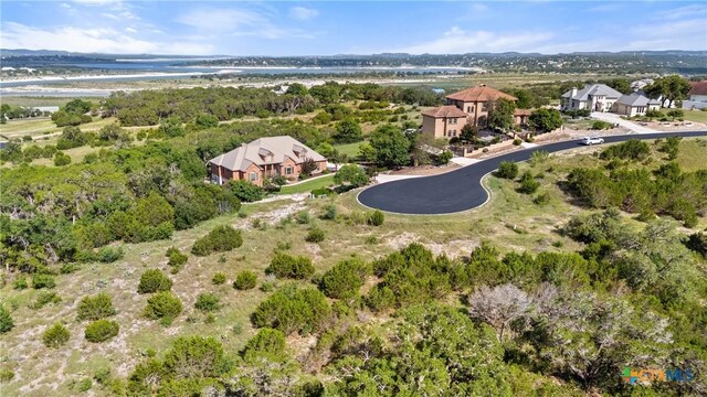 110 Enigma Ave, Spring Branch, TX 78070 - photo 14