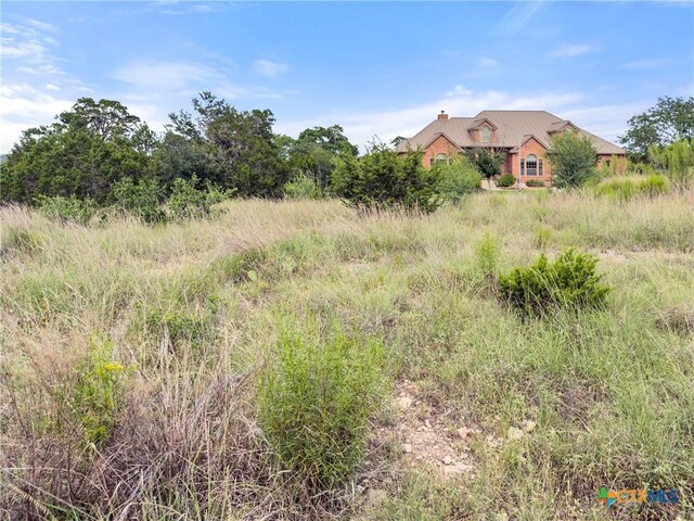 110 Enigma Ave, Spring Branch, TX 78070 - photo 11