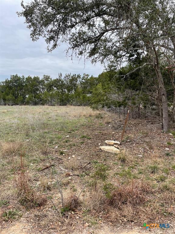 2 Cedar Ct, Wimberley TX, 78676 land for sale