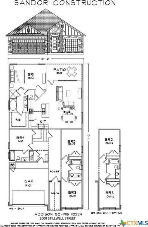 plan