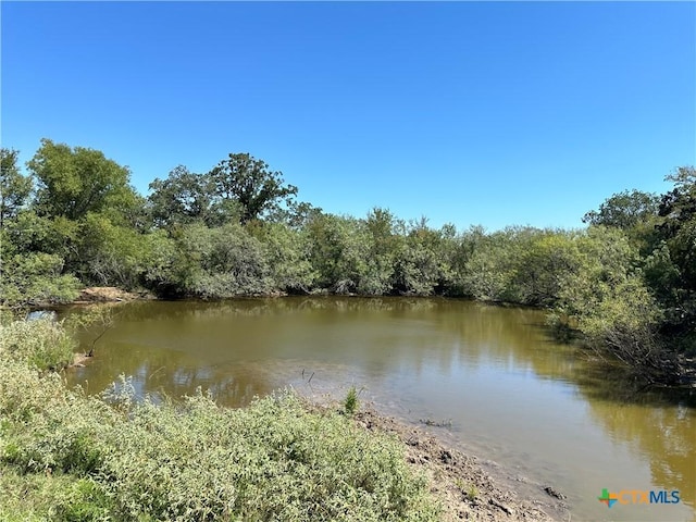 650 Coastal Ln, Luling TX, 78648 land for sale