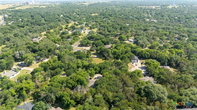 9 Dog Wood Ct Unit 5, 7, Belton, TX 76513