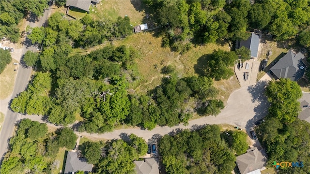 9 Dog Wood Ct Unit 5, 7, Belton, TX 76513
