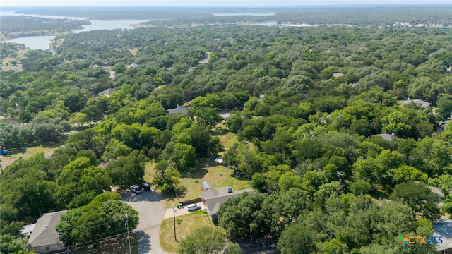 9 Dog Wood Ct Unit 5, 7, Belton, TX 76513