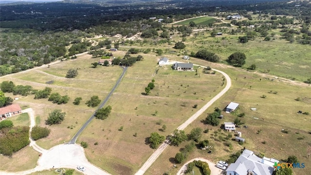187 Tracks Trl, Center, TX 78010 - photo 40