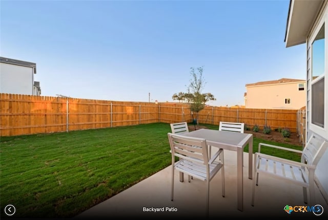 1519 Sky Vis, Belton, TX 76513 - photo 8