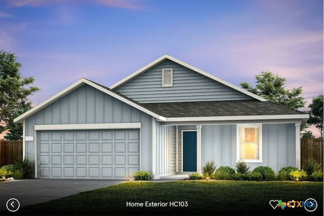 1519 Sky Vis, Belton, TX 76513 - photo 1