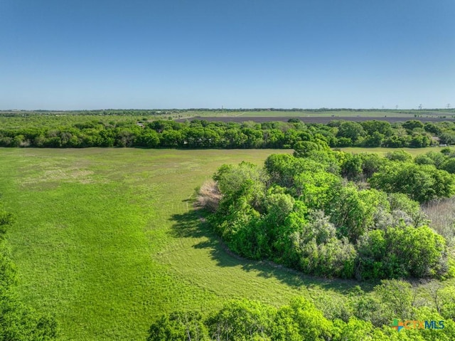 000 Fm-1984, Maxwell, TX 78656 - photo 24
