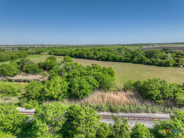 000 Fm-1984, Maxwell, TX 78656 - photo 21