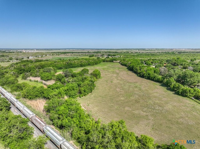 000 Fm-1984, Maxwell, TX 78656 - photo 30