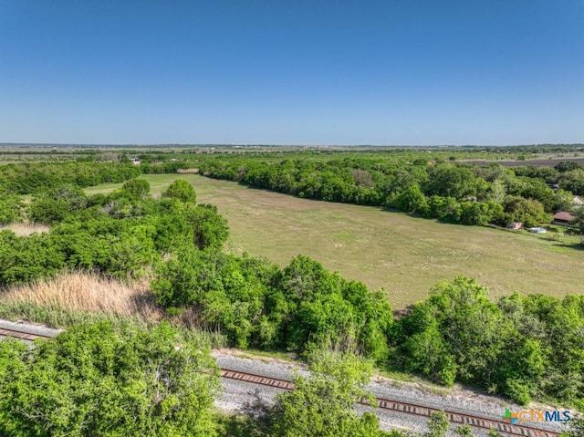 000 Fm-1984, Maxwell, TX 78656 - photo 18