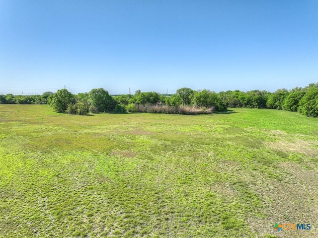 000 Fm-1984, Maxwell, TX 78656 - photo 15