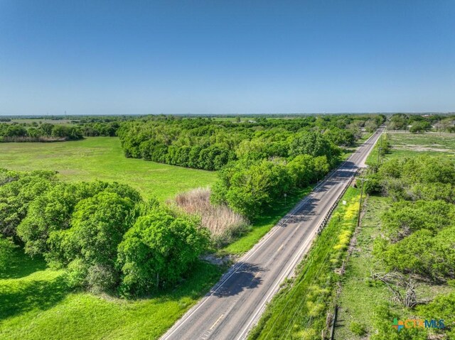 000 Fm-1984, Maxwell, TX 78656 - photo 40