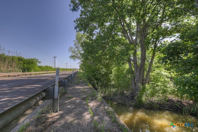000 Fm-1984, Maxwell, TX 78656 - photo 10