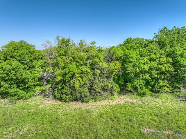 000 Fm-1984, Maxwell, TX 78656 - photo 44