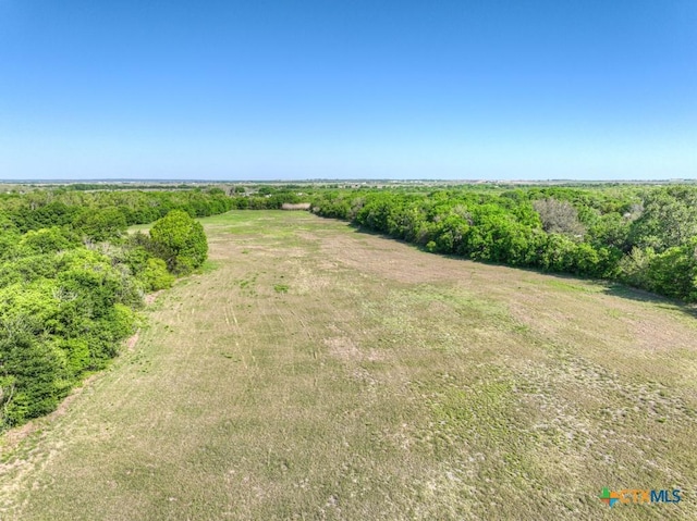 000 Fm-1984, Maxwell, TX 78656 - photo 16