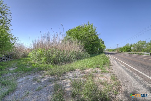 000 Fm-1984, Maxwell, TX 78656 - photo 7