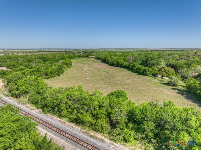 000 Fm-1984, Maxwell, TX 78656 - photo 20