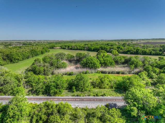 000 Fm-1984, Maxwell, TX 78656 - photo 22
