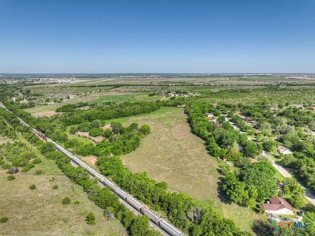 000 Fm-1984, Maxwell, TX 78656 - photo 29