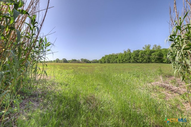 000 Fm-1984, Maxwell, TX 78656 - photo 5