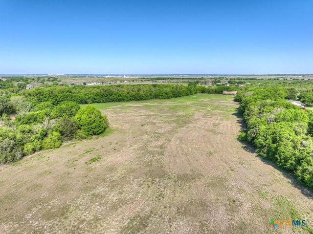 000 Fm-1984, Maxwell, TX 78656 - photo 25