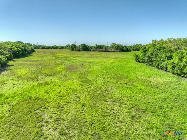 000 Fm-1984, Maxwell, TX 78656 - photo 13