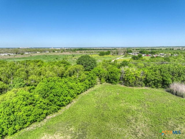000 Fm-1984, Maxwell, TX 78656 - photo 33