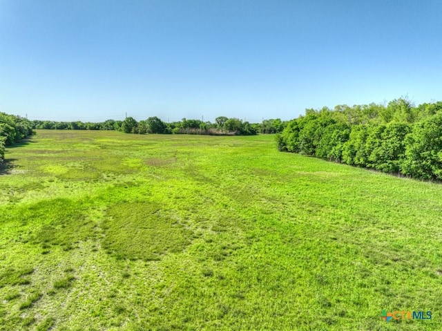 000 Fm-1984, Maxwell, TX 78656 - photo 43