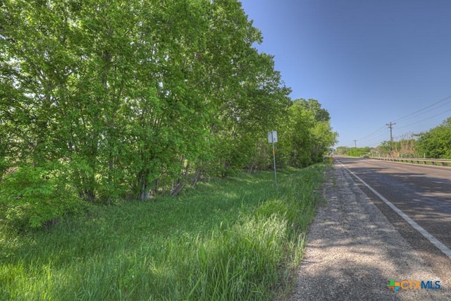 000 Fm-1984, Maxwell, TX 78656 - photo 2