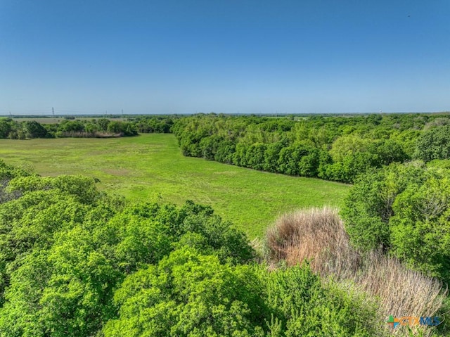 000 Fm-1984, Maxwell, TX 78656 - photo 42