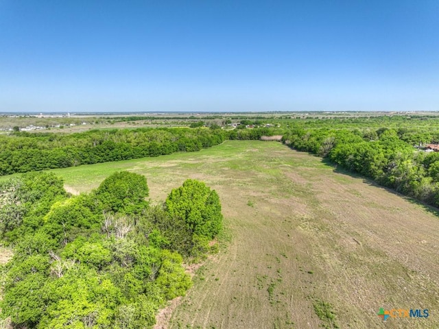 000 Fm-1984, Maxwell, TX 78656 - photo 31