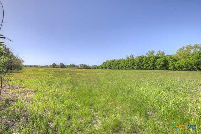000 Fm-1984, Maxwell, TX 78656 - photo 6