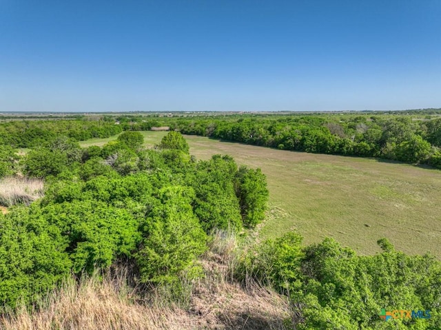 000 Fm-1984, Maxwell, TX 78656 - photo 17