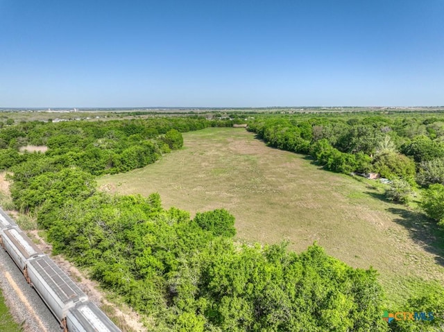 000 Fm-1984, Maxwell, TX 78656 - photo 27