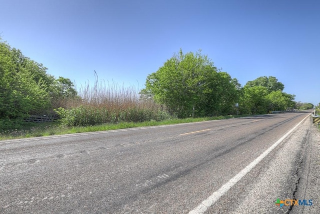 000 Fm-1984, Maxwell, TX 78656 - photo 8