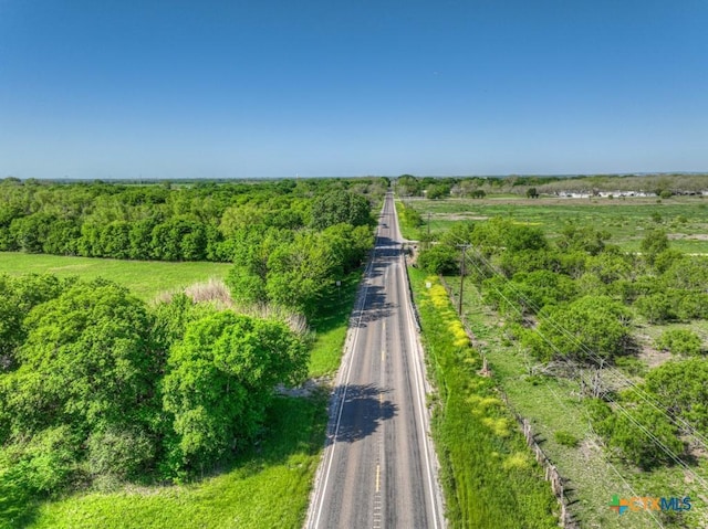 000 Fm-1984, Maxwell, TX 78656 - photo 41