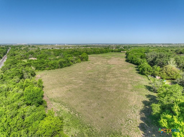 000 Fm-1984, Maxwell, TX 78656 - photo 26