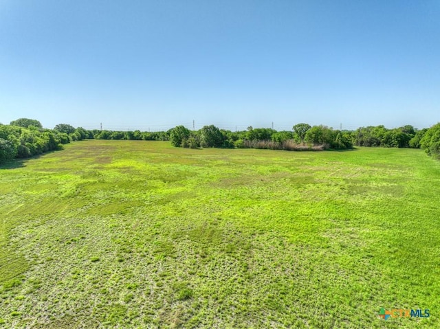 000 Fm-1984, Maxwell, TX 78656 - photo 14